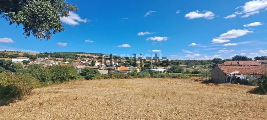 Moradia T3 à venda em Mogadouro, Valverde, Vale de Porco e Vilar de Rei, Mogadouro — foto 8
