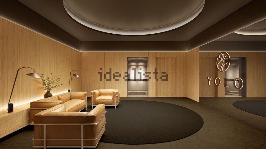 Apartamento T1 à venda em Glória e Vera Cruz, Aveiro — foto 36