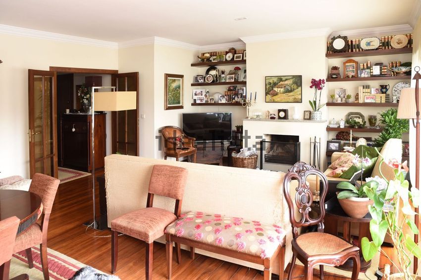 Apartamento T4 à venda em Braga (São Vítor), Braga — foto 14