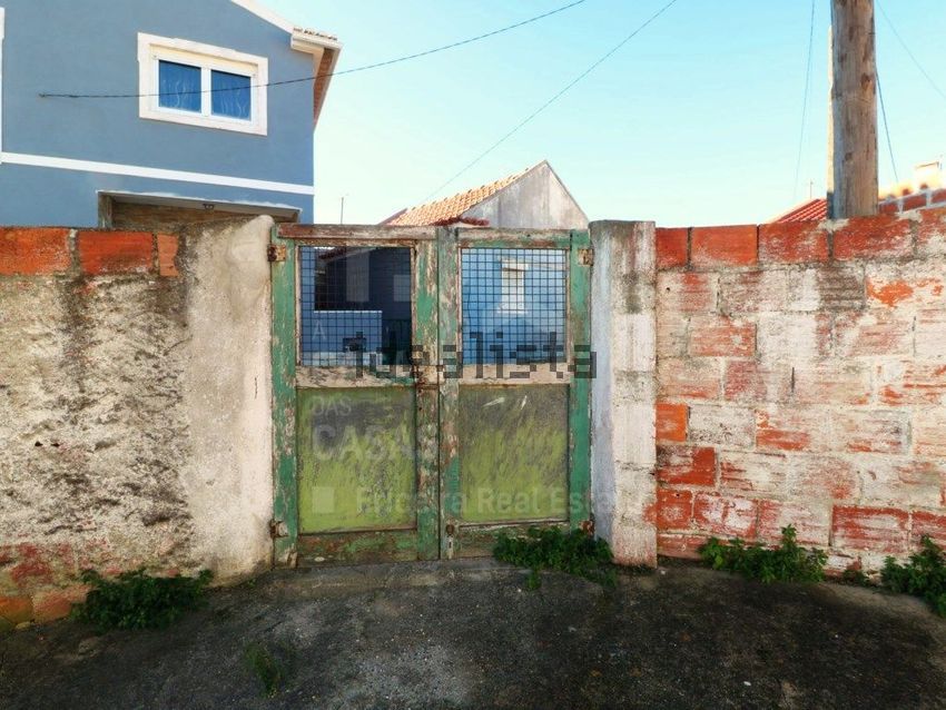 Moradia T1 à venda em São Pedro da Cadeira, Torres Vedras — foto 19