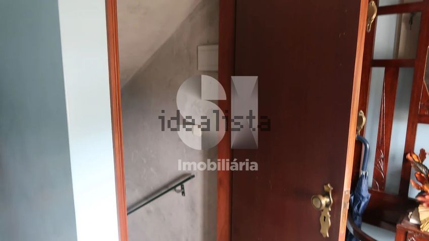 Moradia T6+ à venda em Mouronho, Tábua — foto 22