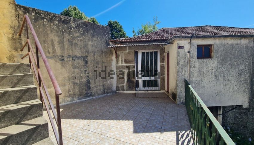 Moradia T1 à venda em Gestaçô, Baião — foto 21