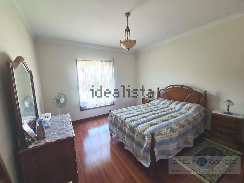 Moradia T4 à venda em Paçô, Arcos de Valdevez — foto 13