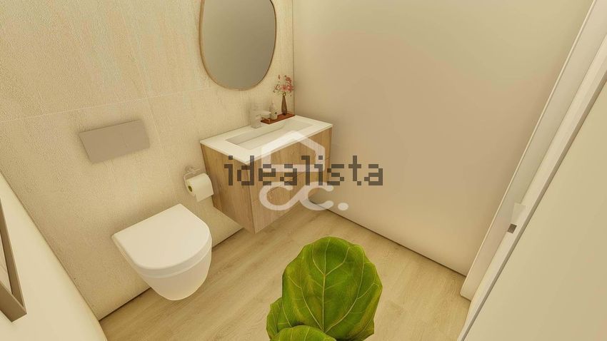 Apartamento T3 à venda em São Pedro, Figueira da Foz — foto 25