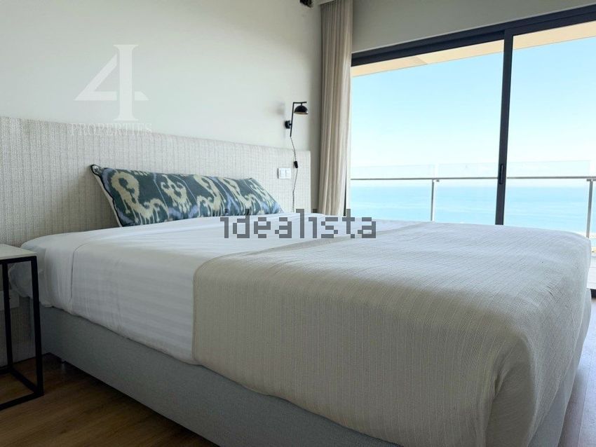Apartamento T0 à venda em Sesimbra (Castelo), Sesimbra — foto 9