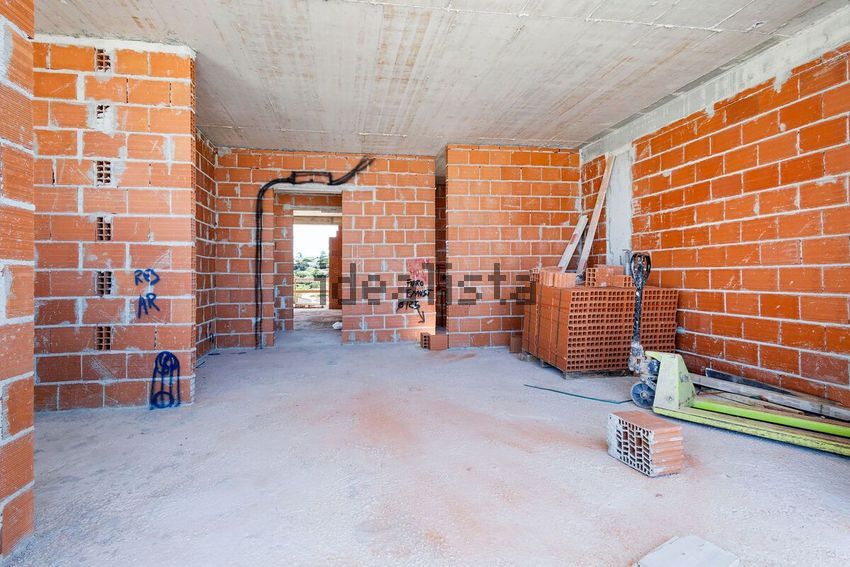 Moradia T3 à venda em Ericeira, Mafra — foto 3