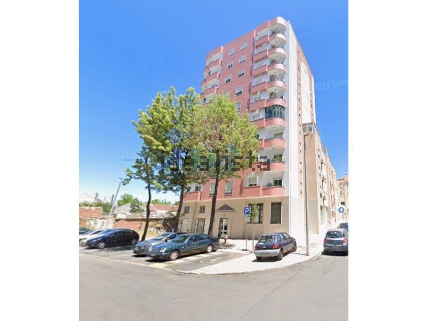 Apartamento T4 à venda em Alto do Seixalinho, Santo André e Verderena, Barreiro — foto 29