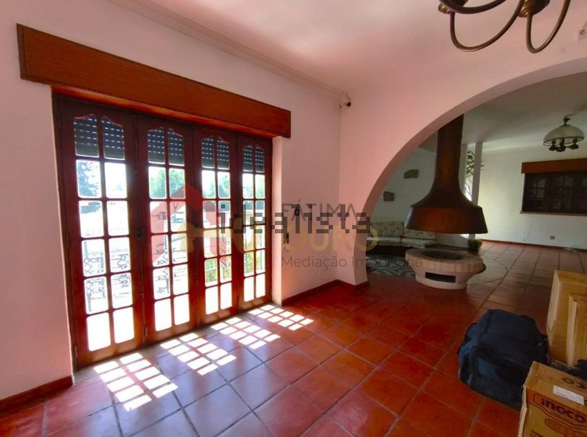 Moradia T4 à venda em Assunção, Ajuda, Salvador e Santo Ildefonso, Elvas — foto 11
