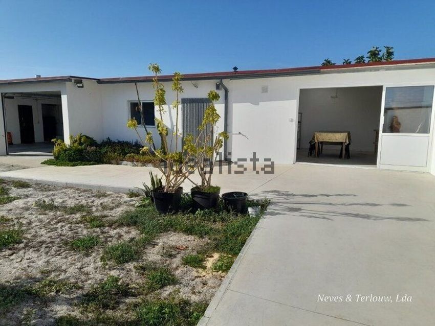 Moradia T2 à venda em Carreira, Leiria — foto 31