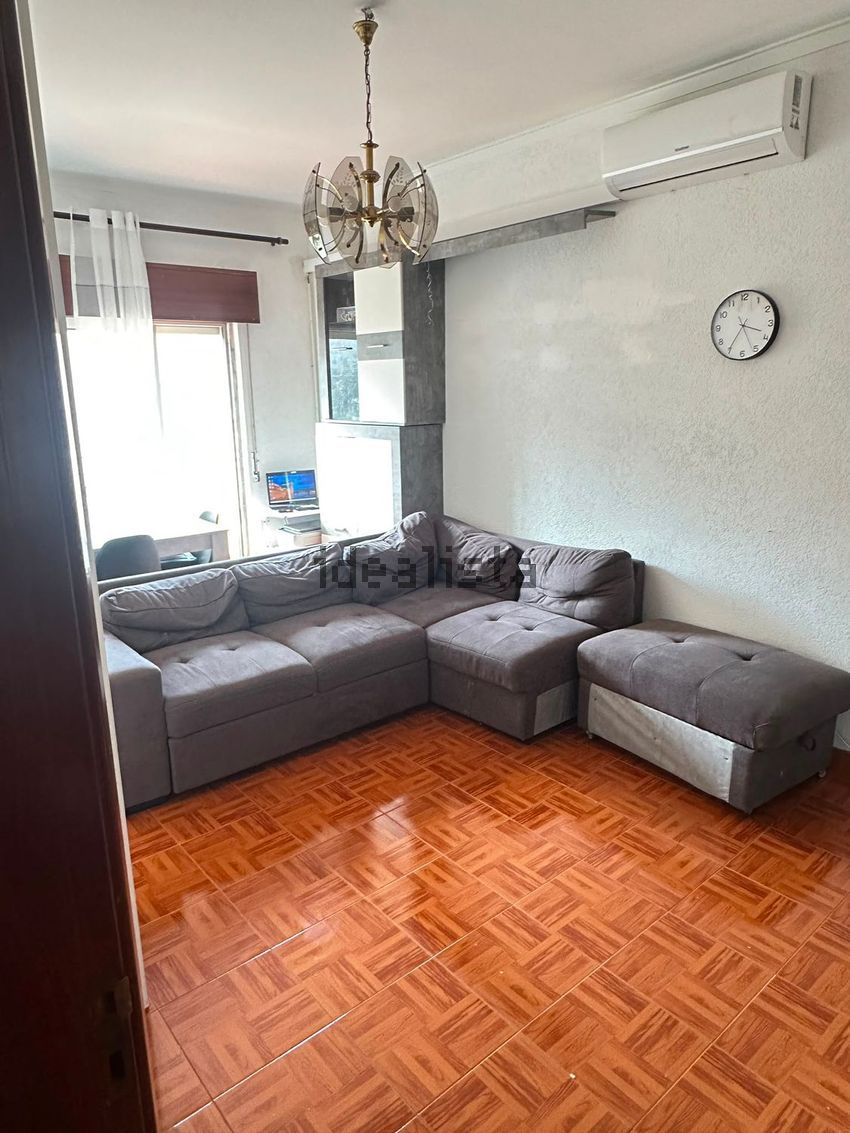 Apartamento T3 à venda em Rio de Mouro, Sintra — foto 7