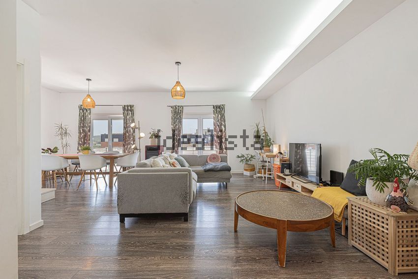 Apartamento T3 à venda em Sesimbra (Castelo), Sesimbra — foto 4