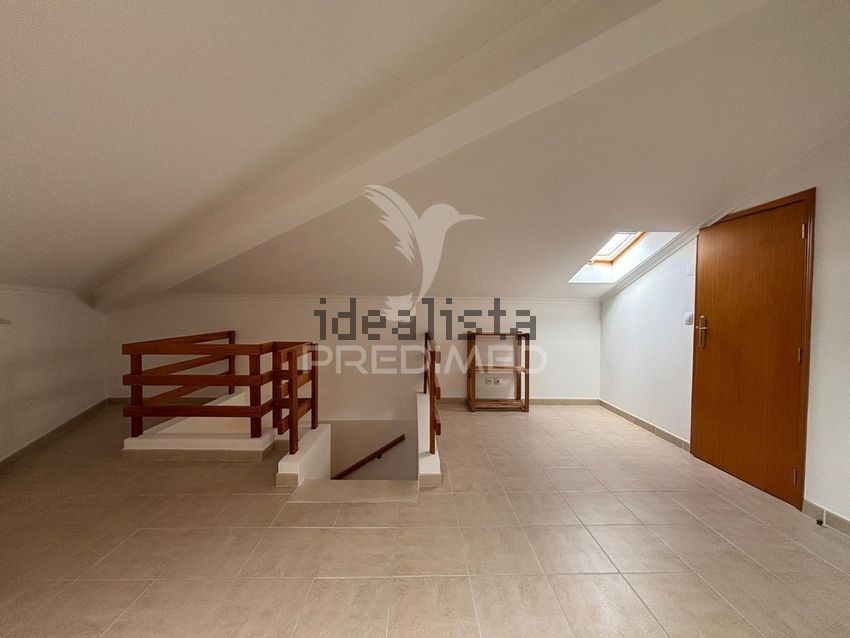 Apartamento T4 à venda em Caldas da Rainha - Nossa Senhora do Pópulo, Coto e São Gregório, Caldas da Rainha — foto 21