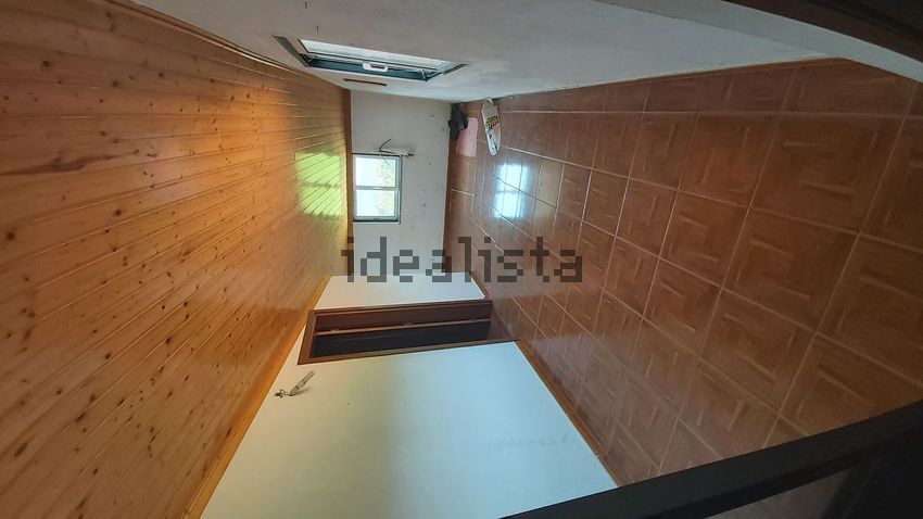 Moradia T5 à venda em Arca e Varzielas, Oliveira de Frades — foto 12
