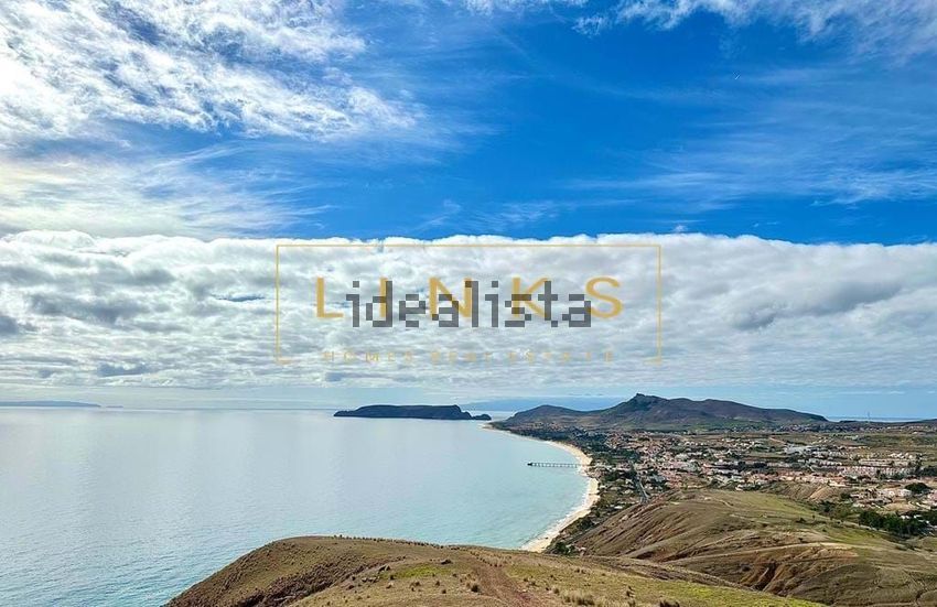 Moradia T3 à venda em Porto Santo, Porto Santo — foto 28