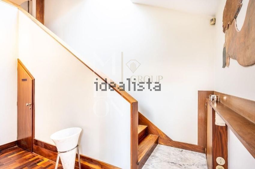 Moradia T5 à venda em Senhora da Hora, Matosinhos — foto 19