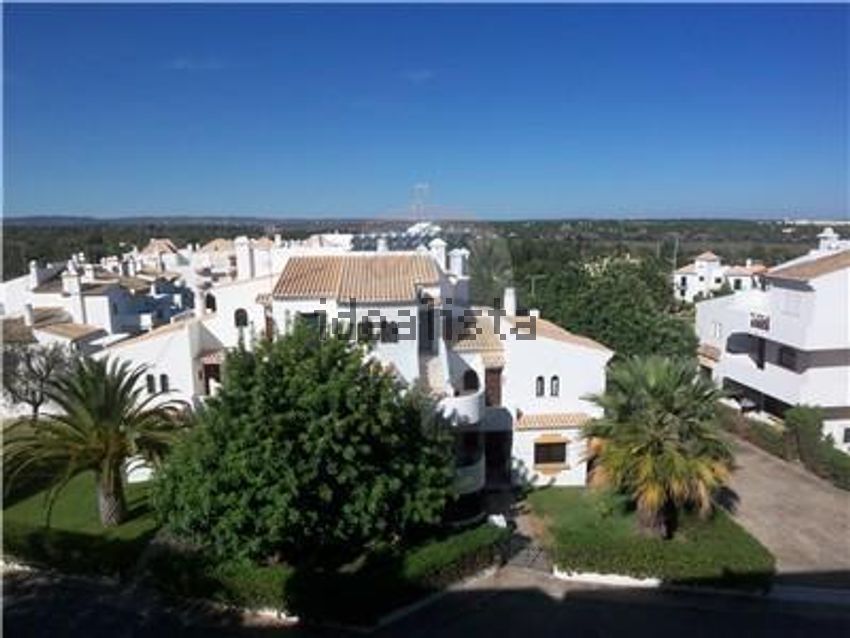 Apartamento T1 em Tavira (Santa Maria e Santiago), €235.000