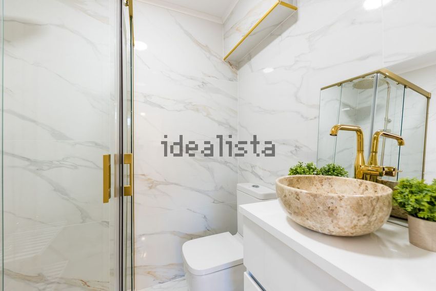 Apartamento T1 à venda em Oeiras e São Julião da Barra, Paço de Arcos e Caxias, Oeiras — foto 27