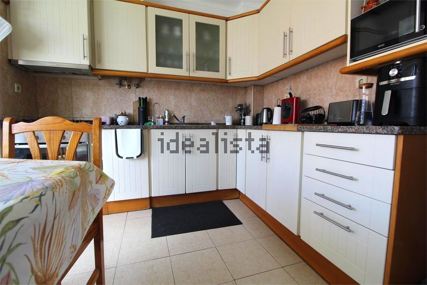 Moradia T5 à venda em Póvoa de Santa Iria e Forte da Casa, Vila Franca de Xira — foto 3