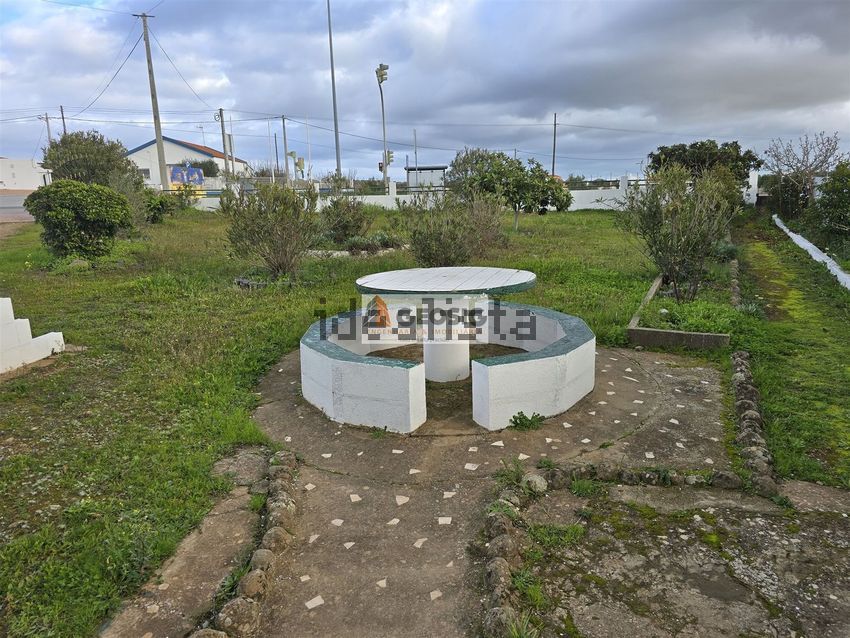 Moradia T4 à venda em Rosário, Almodôvar — foto 26