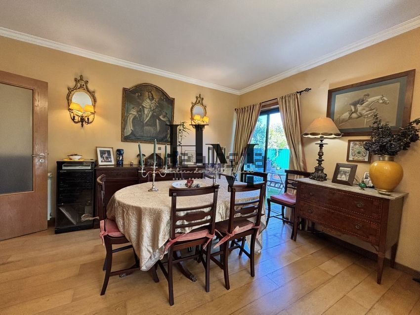 Apartamento T3 à venda em Cascais e Estoril, Cascais — foto 15
