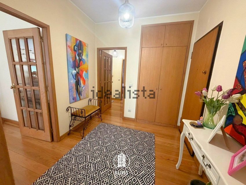 Apartamento T3 à venda em Creixomil, Guimarães — foto 6