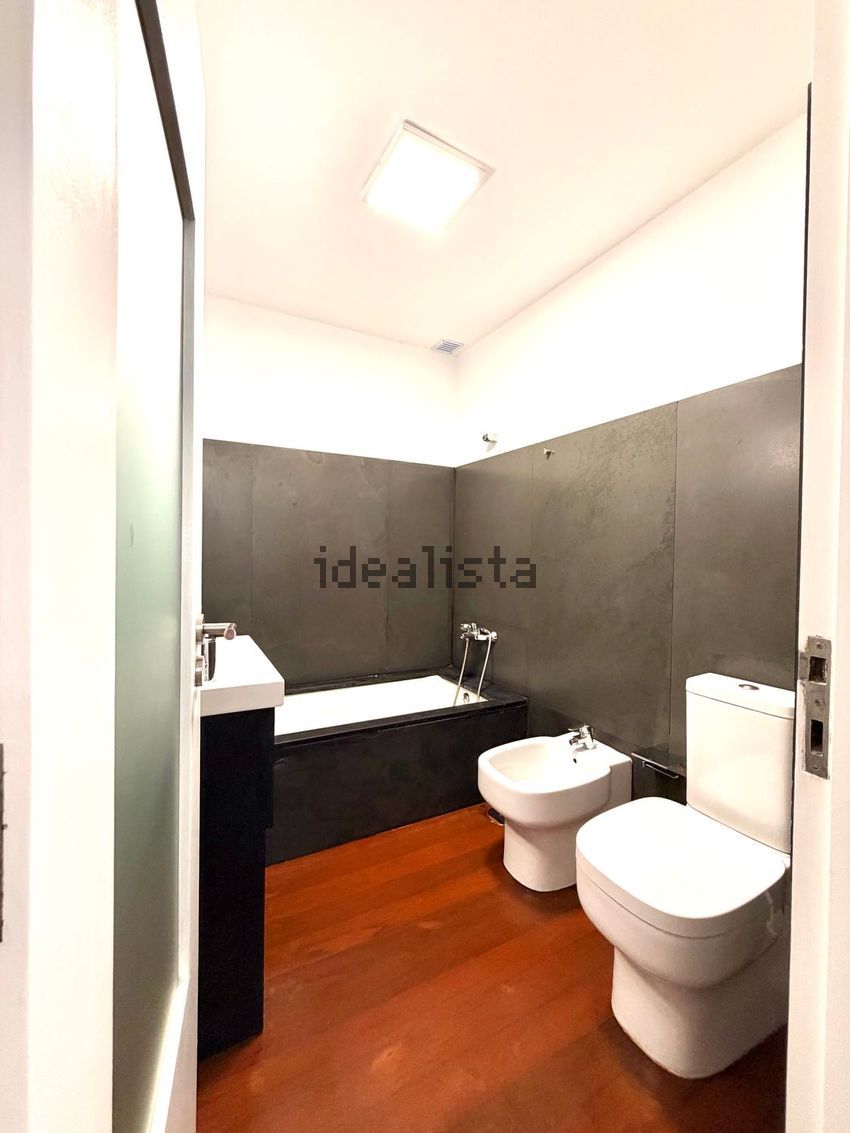Moradia T2 à venda em Cedofeita, Santo Ildefonso, Sé, Miragaia, São Nicolau e Vitória, Porto — foto 22