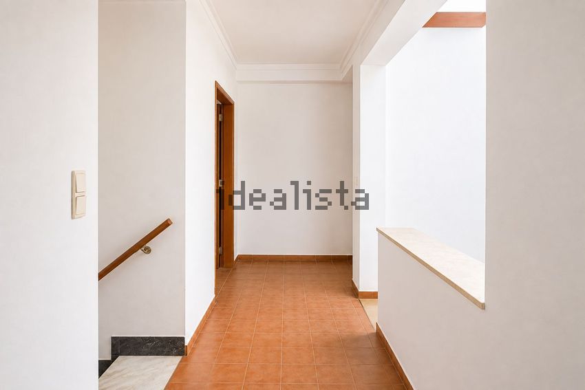 Apartamento T4 à venda em Tavira (Santa Maria e Santiago), Tavira — foto 5