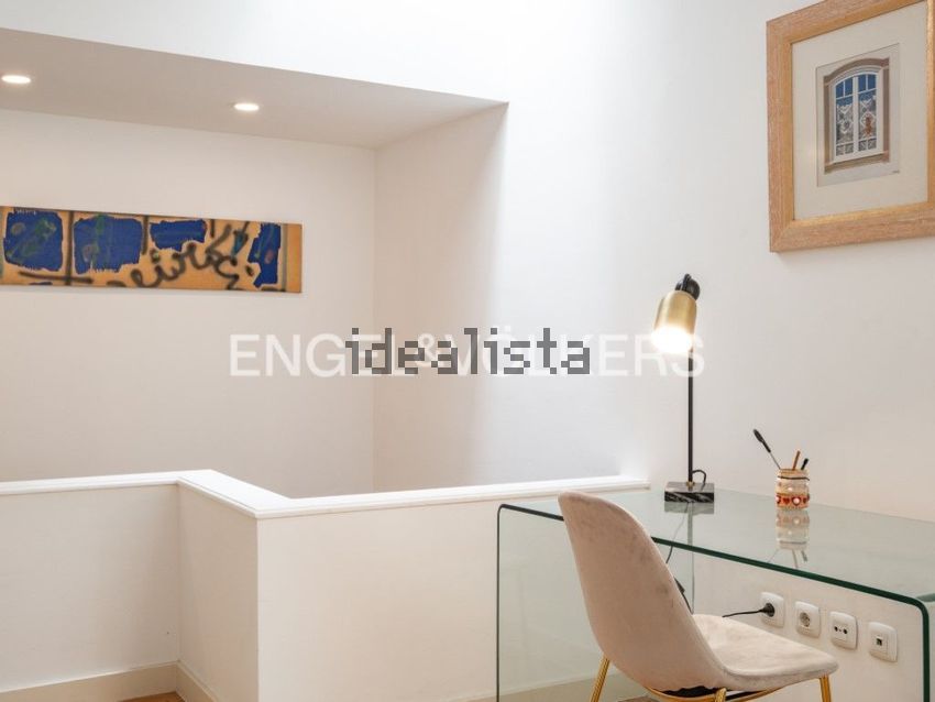Moradia T1 à venda em Misericórdia, Lisboa — foto 11