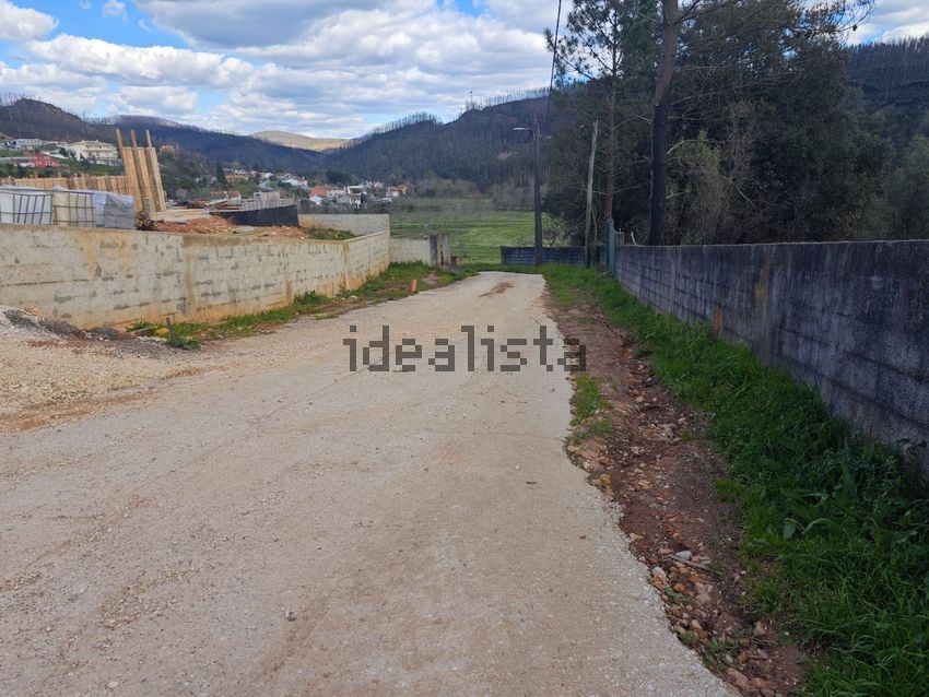 Moradia T2 à venda em Macinhata do Vouga, Águeda — foto 20
