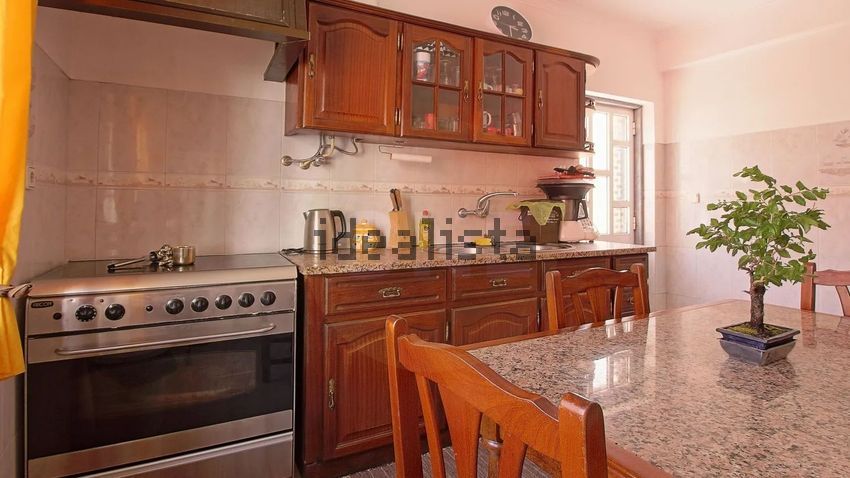 Moradia T3 à venda em Ramada e Caneças, Odivelas — foto 20