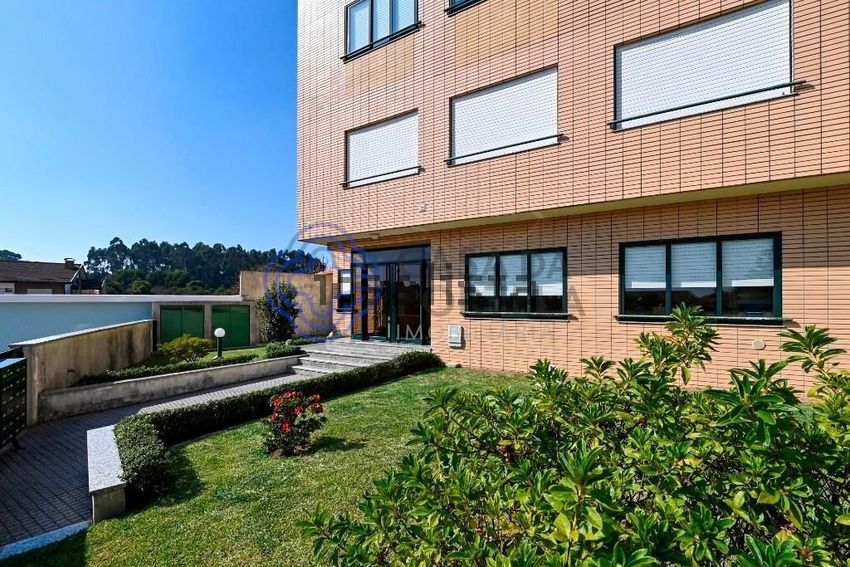 Apartamento T2 à venda em São Félix da Marinha, Vila Nova de Gaia — foto 3