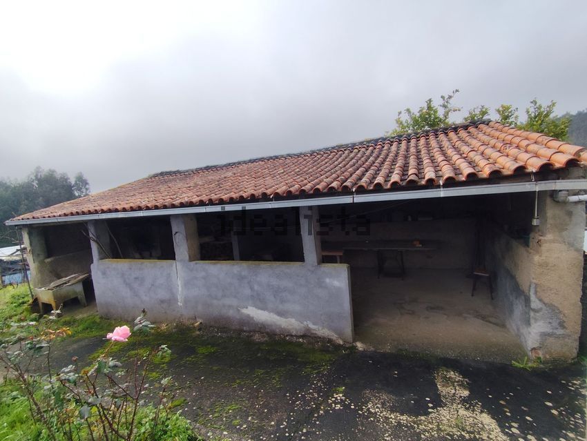 Moradia T3 à venda em São Miguel de Poiares, Vila Nova de Poiares — foto 16
