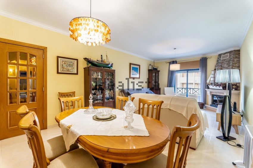 Apartamento T3 à venda em Ferragudo, Lagoa — foto 4