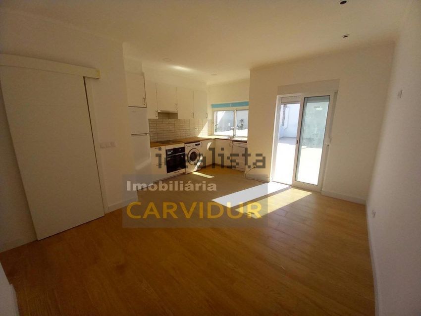 Apartamento T1 à venda em Baixa da Banheira e Vale da Amoreira, Moita — foto 2