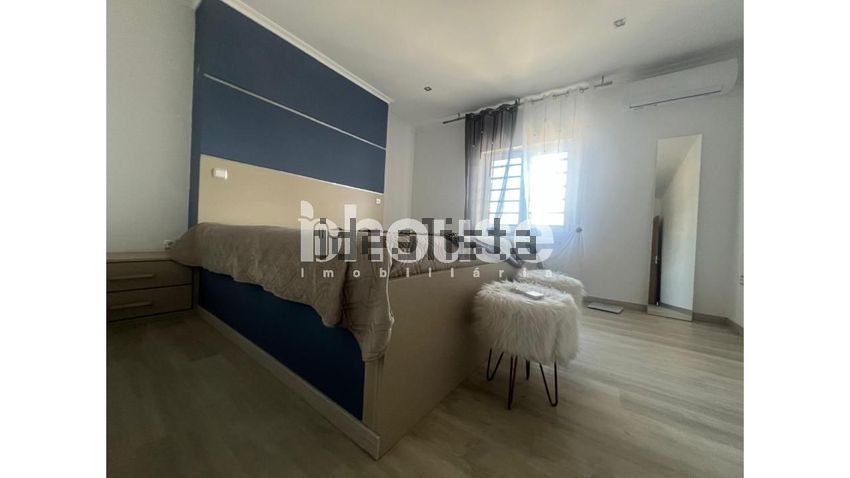 Moradia T4 à venda em Vassal, Valpaços — foto 15