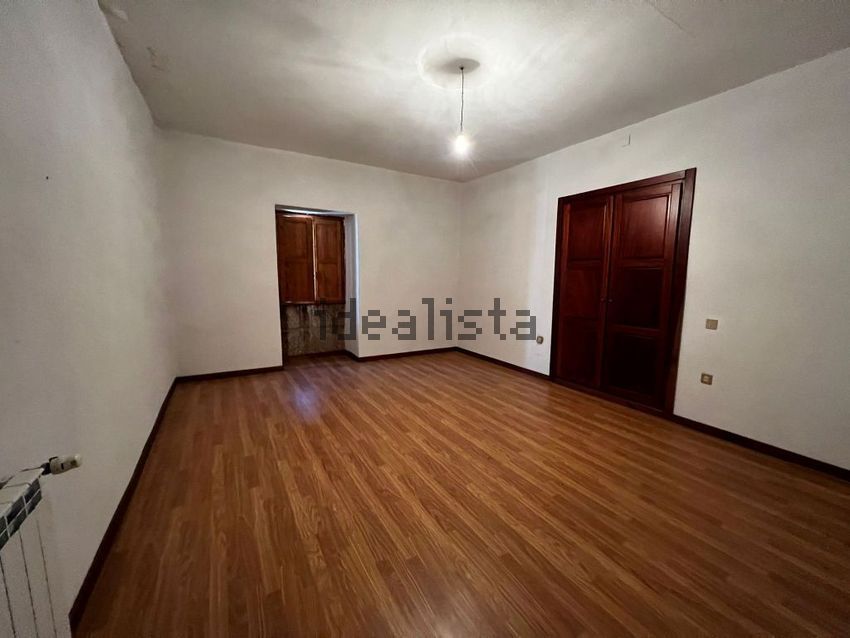 Moradia T6+ à venda em Torre de dona Chama, Mirandela — foto 17