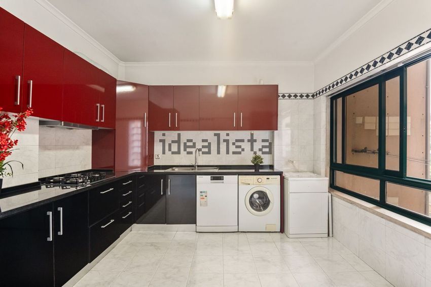 Apartamento T4 à venda em São domingos de Benfica, Lisboa — foto 10