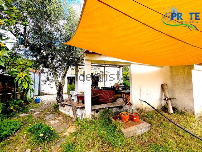 Moradia T3 à venda em Cumeada e Marmeleiro, Sertã — foto 8