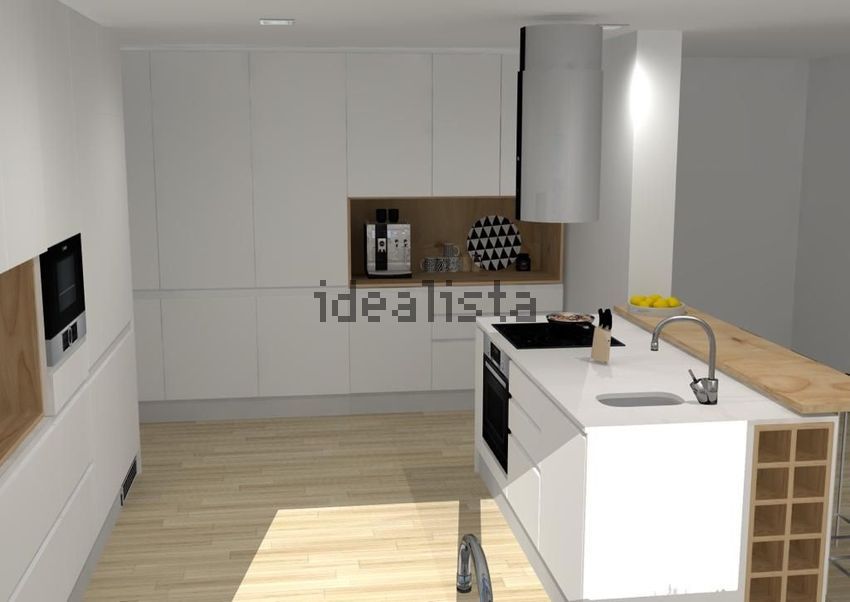 Moradia T4 à venda em Longueira/Almograve, Odemira — foto 5