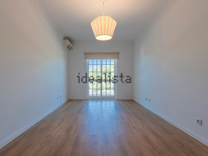 Apartamento T3 à venda em Sesimbra (Castelo), Sesimbra — foto 20