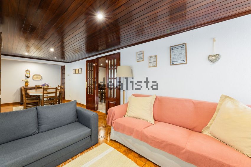 Moradia T3 à venda em Pinheiro, Vieira do Minho — foto 33