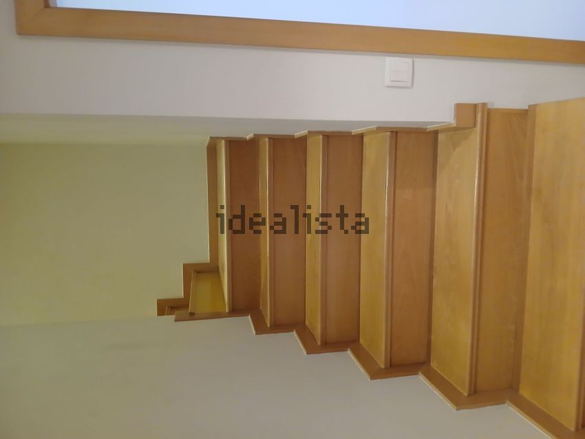 Apartamento T3 à venda em Britelo, Gémeos e Ourilhe, Celorico de Basto — foto 2