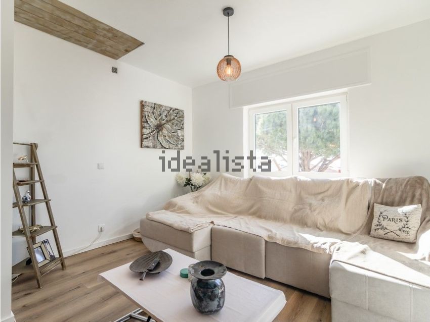 Moradia T2 à venda em Buarcos, Figueira da Foz — foto 8