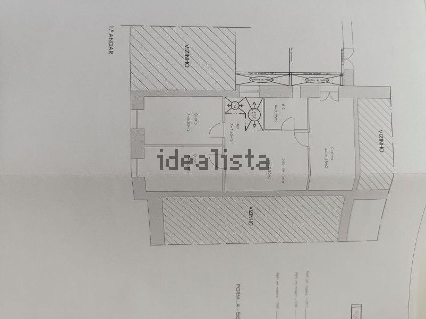 Moradia T3 à venda em Seixas, Caminha — foto 24