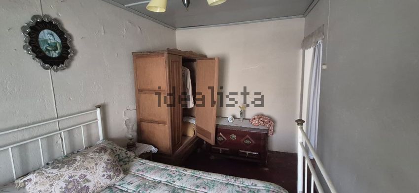 Moradia T2 à venda em Chancelaria, Alter do Chão — foto 6