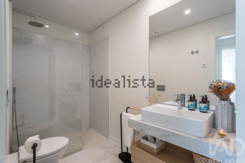 Apartamento T2 à venda em Campolide, Lisboa — foto 26