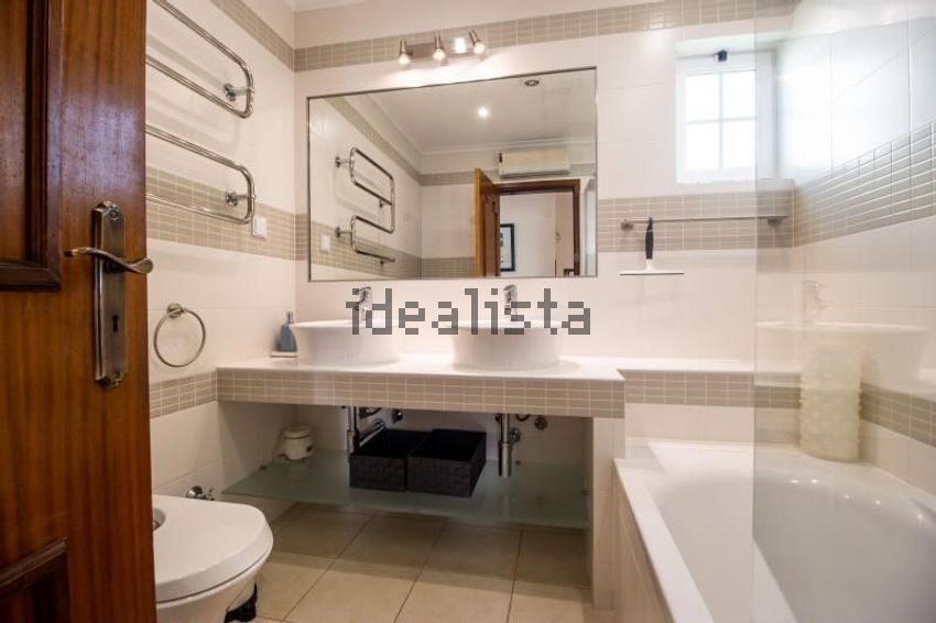 Moradia T2 à venda em Budens, Vila do Bispo — foto 21