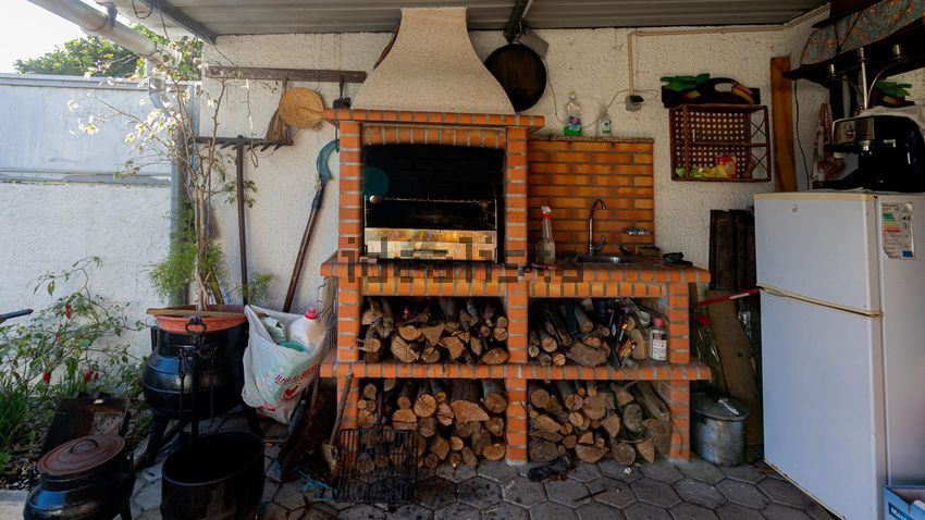 Moradia T3 à venda em Angeja, Albergaria-a-Velha — foto 6