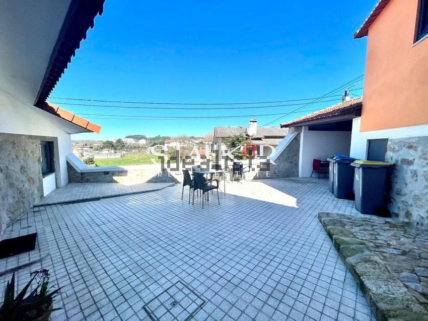 Moradia T3 à venda em Lobão, Santa Maria da Feira — foto 4