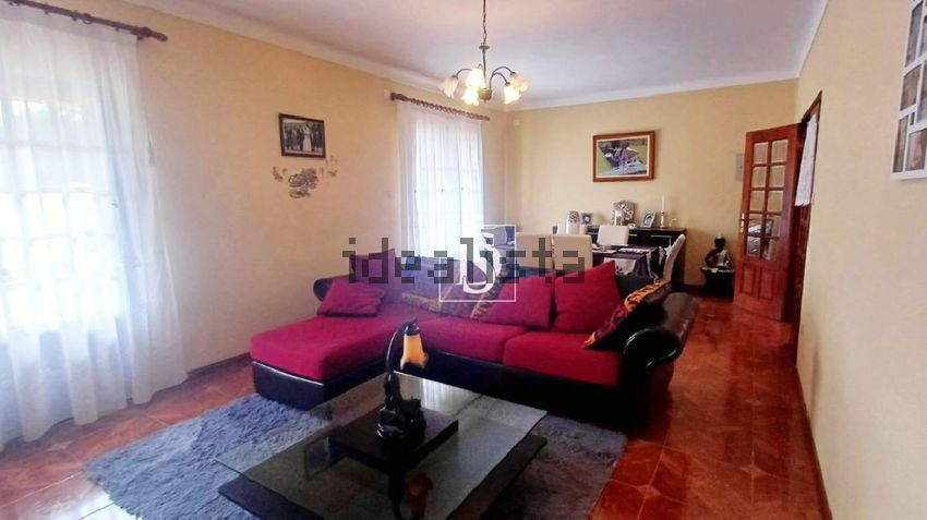 Moradia T3 à venda em Soutelo de Aguiar, Vila Pouca de Aguiar — foto 17